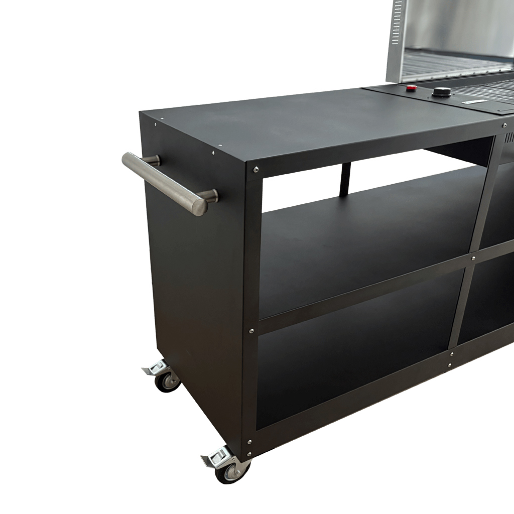 Isla E Kauai - Sensho