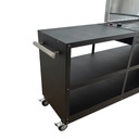 Isla E Kauai - Sensho