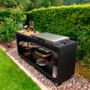 Isla E Kauai - Sensho