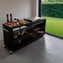 Isla E Kauai - Sensho