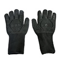 Guantes para alta temperatura