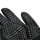 Guantes para alta temperatura