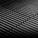 Parrilla Wrangler Metal - Char Griller