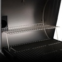 Parrilla Wrangler Metal - Char Griller