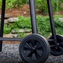Parrilla Wrangler Metal - Char Griller