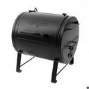 Parrilla Portatil - Char Griller
