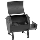 Parrilla Portatil - Char Griller