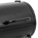 Parrilla Portatil - Char Griller
