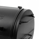Parrilla Portatil - Char Griller