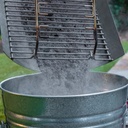 Parrilla Portatil - Char Griller