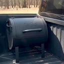 Parrilla Portatil - Char Griller