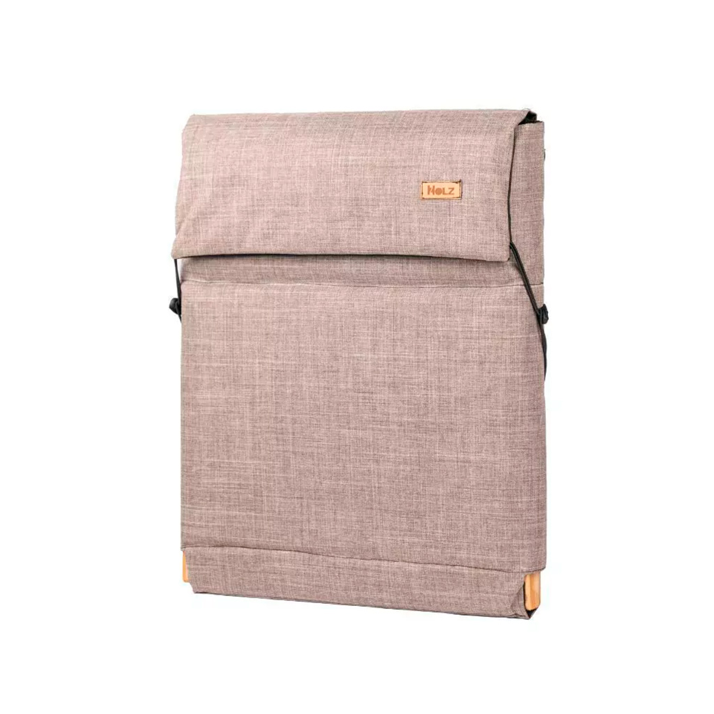 Reposera impermeable Sunset