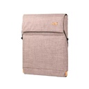 Reposera impermeable Sunset