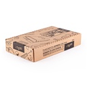 Planchetitta express con tapa - La Planchetta