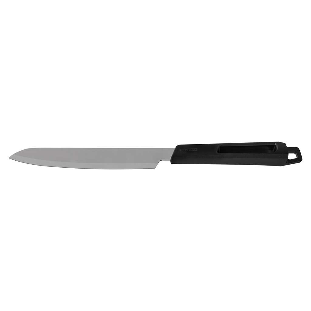 Cuchillo para asador 8"