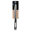 Cuchillo para asador 8"