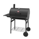 Parrilla Pro Deluxe - Char Griller