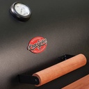 Parrilla Pro Deluxe - Char Griller