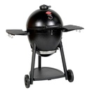 Kamado Akorn - Char Griller