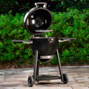 Kamado Akorn - Char Griller