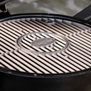 Kamado Akorn - Char Griller