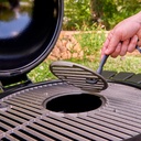 Kamado Akorn - Char Griller