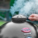 Kamado Akorn - Char Griller