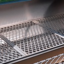 Competition Pro - Char Griller