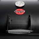 Parrilla rodante Competition Pro - Char Griller