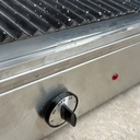 Parrilla electrica ORL 6050 Taurus