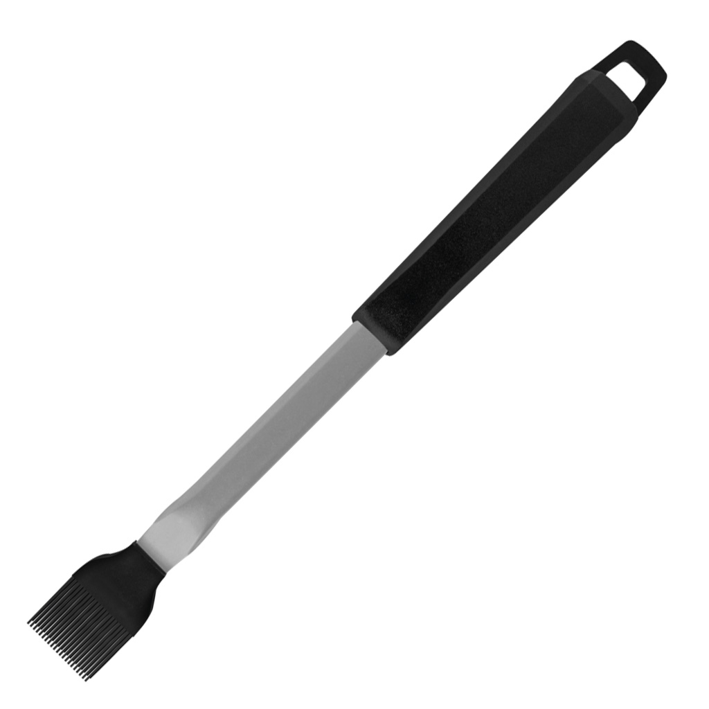 Pincel para parrilla - Tramontina