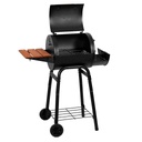 Parrilla Patio Pro - Char Griller