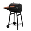 Parrilla Patio Pro - Char Griller