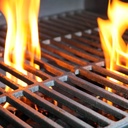 Parrilla Patio Pro - Char Griller