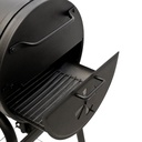 Parrilla Patio Pro - Char Griller