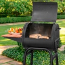Parrilla Patio Pro - Char Griller