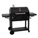 Parrilla Legacy - Char Griller