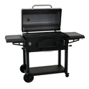Parrilla Legacy - Char Griller