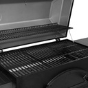 Parrilla Legacy - Char Griller