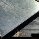 Plancha lisa térmica