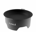 Fogón Zen 700 - Vule