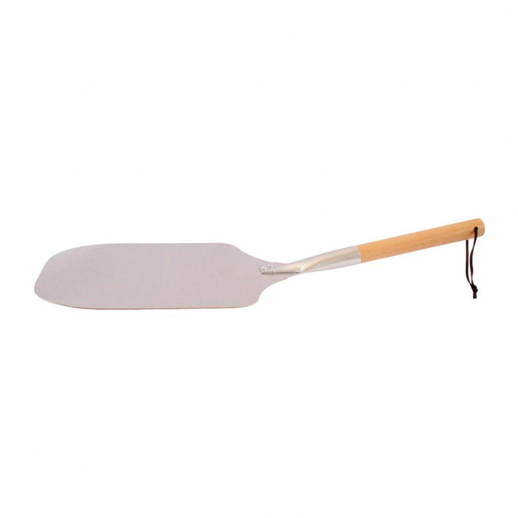Pala para pizza  - BBQ Grill