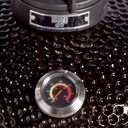 Parrilla barbacoa Kamado "Kadú K18" - BBQ Grill