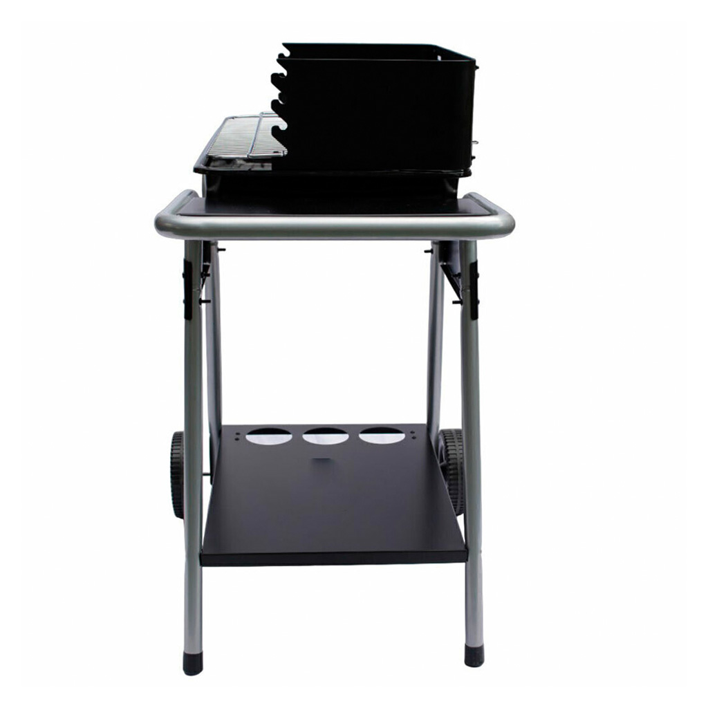 Parrilla Campo XS-1 - BBQ Grill
