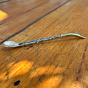 TIC011_bombilla_02.webp