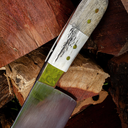 CAM002_cuchillo-Bowie_02.webp