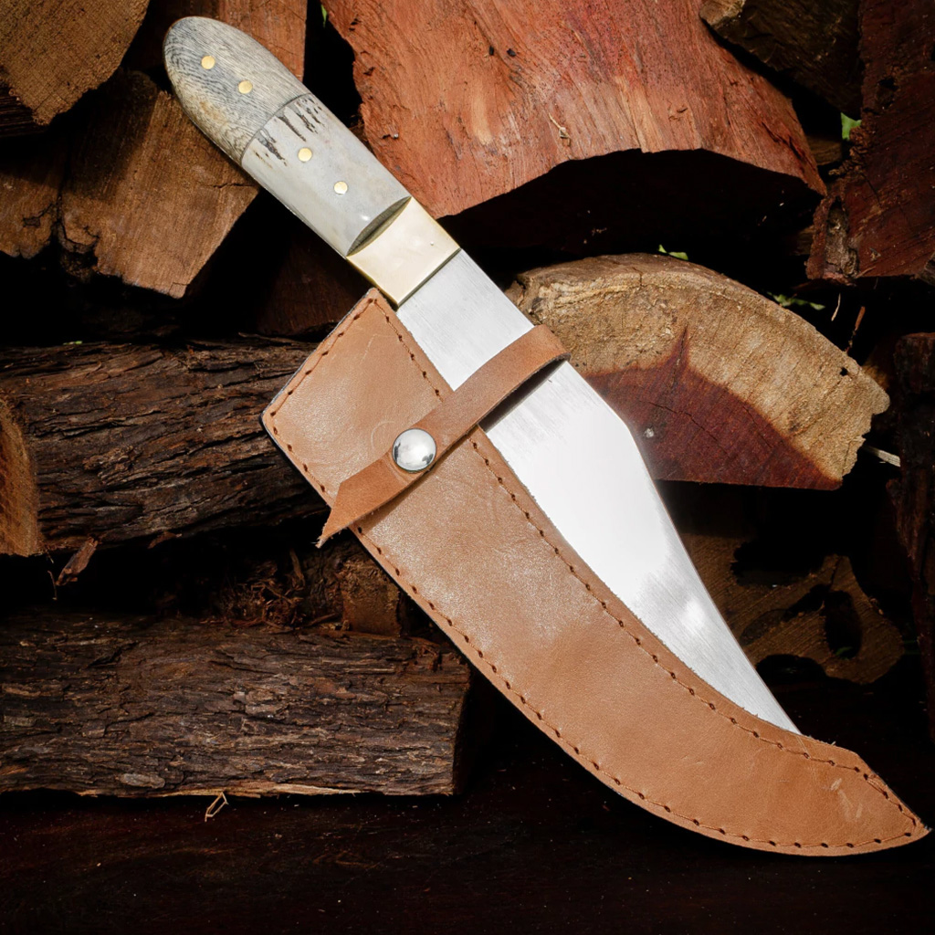 CAM002_cuchillo-Bowie_03.webp