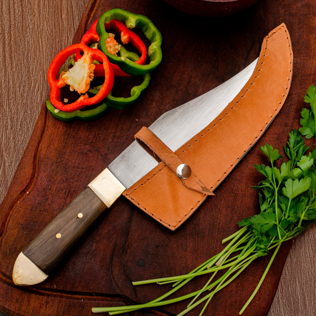 CAM001_cuchillo-bowie_06.webp