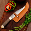 CAM001_cuchillo-bowie_06.webp