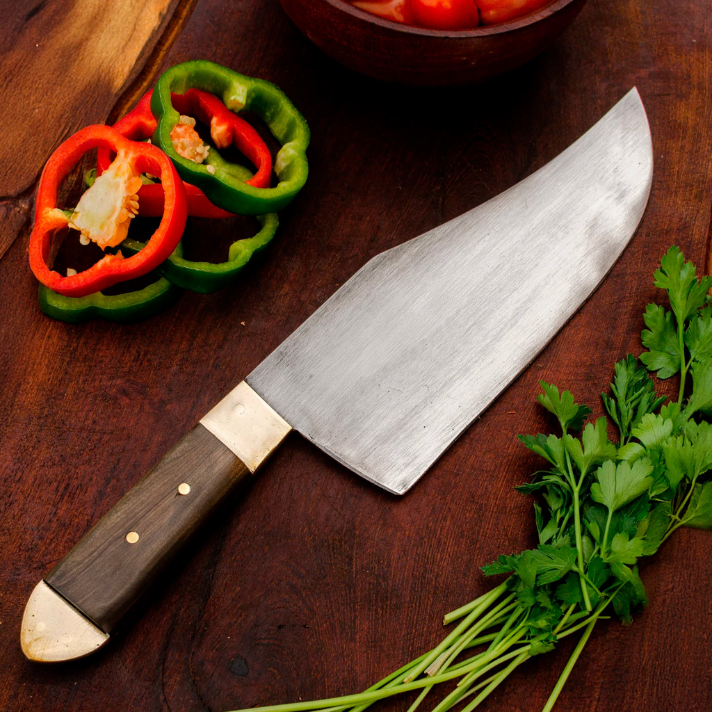 CAM001_cuchillo-bowie_05.webp
